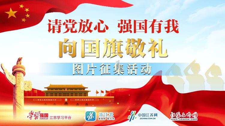 英足总杯:布里斯托尔城VS诺丁汉森林,实力差距明显,主队进攻能力不足