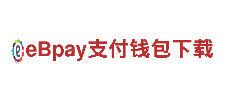 博亚体育app-专业机械企业公司